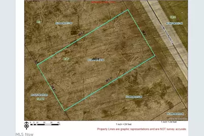 746 Rome Rock Creek Road, Roaming Shores, OH 44084 - Photo 6