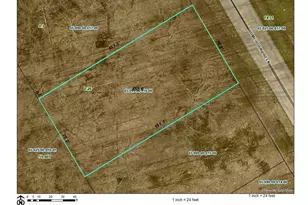746 Rome Rock Creek Rd, Roaming Shores, OH 44084 - Photo 6