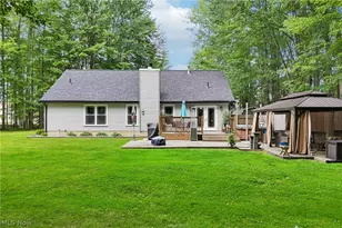 3213 Bates Rd, Madison, OH 44057 - Photo 44