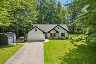 3213 Bates Rd, Madison, OH 44057 - Photo 2
