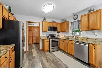 3213 Bates Road, Madison, OH 44057 - Photo 14