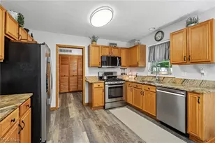 3213 Bates Rd, Madison, OH 44057 - Photo 14