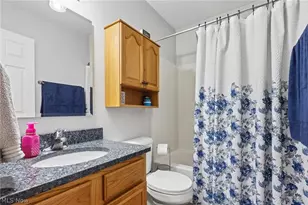 3213 Bates Rd, Madison, OH 44057 - Photo 20