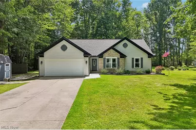 3213 Bates Road, Madison, OH 44057 - Photo 38