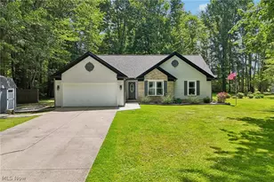 3213 Bates Rd, Madison, OH 44057 - Photo 38