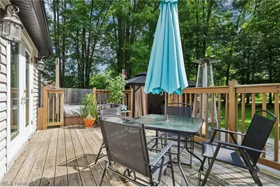 3213 Bates Road, Madison, OH 44057 - Photo 30
