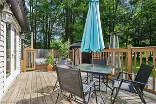 3213 Bates Rd, Madison, OH 44057 - Photo 30