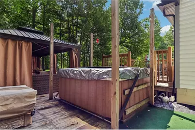 3213 Bates Road, Madison, OH 44057 - Photo 32