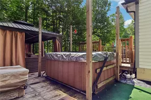 3213 Bates Rd, Madison, OH 44057 - Photo 32