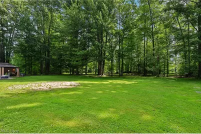 3213 Bates Road, Madison, OH 44057 - Photo 36