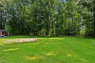 3213 Bates Rd, Madison, OH 44057 - Photo 36