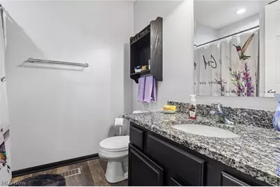 3213 Bates Road, Madison, OH 44057 - Photo 16