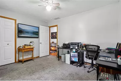 3213 Bates Road, Madison, OH 44057 - Photo 22