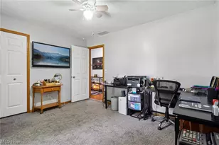 3213 Bates Rd, Madison, OH 44057 - Photo 22