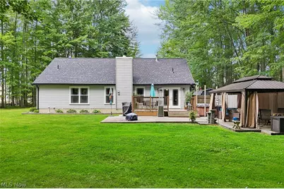 3213 Bates Road, Madison, OH 44057 - Photo 42
