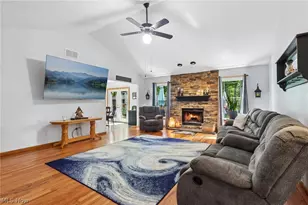 3213 Bates Rd, Madison, OH 44057 - Photo 6