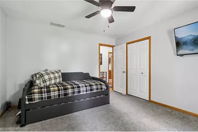 3213 Bates Road, Madison, OH 44057 - Photo 26