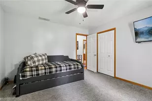 3213 Bates Rd, Madison, OH 44057 - Photo 26