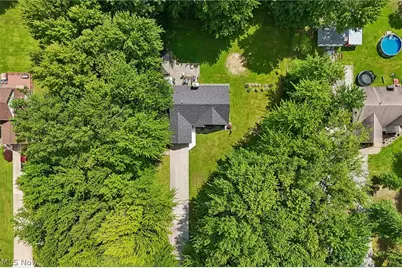 3213 Bates Road, Madison, OH 44057 - Photo 40