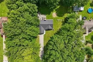 3213 Bates Rd, Madison, OH 44057 - Photo 40