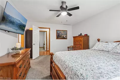 3213 Bates Road, Madison, OH 44057 - Photo 18