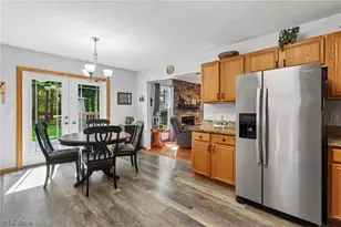 3213 Bates Rd, Madison, OH 44057 - Photo 12