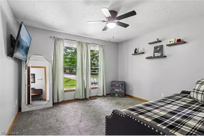 3213 Bates Road, Madison, OH 44057 - Photo 24