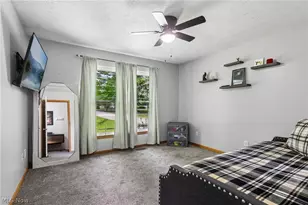 3213 Bates Rd, Madison, OH 44057 - Photo 24