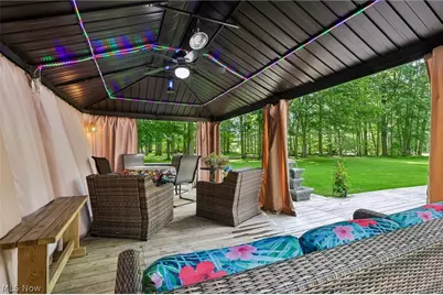 3213 Bates Road, Madison, OH 44057 - Photo 28