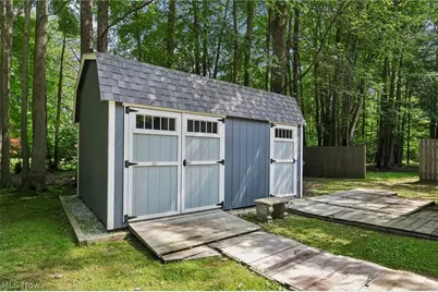 3213 Bates Road, Madison, OH 44057 - Photo 34