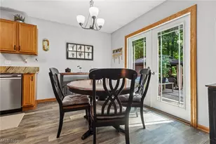 3213 Bates Rd, Madison, OH 44057 - Photo 8