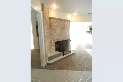 23551 S Woodland Road, Huber Heights, OH 44122 - Photo 16