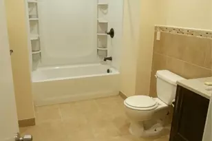 23551 S Woodland Rd, Huber Heights, OH 44122 - Photo 20