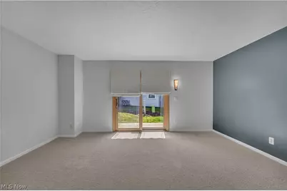 4215 Jennings Ridge Drive, Loveland, OH 44109 - Photo 12