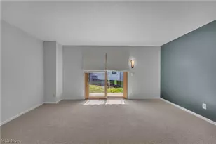 4215 Jennings Ridge Dr, Loveland, OH 44109 - Photo 12