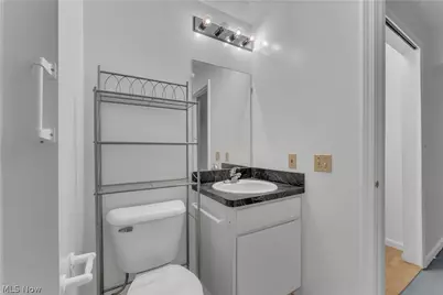 4215 Jennings Ridge Drive, Loveland, OH 44109 - Photo 26