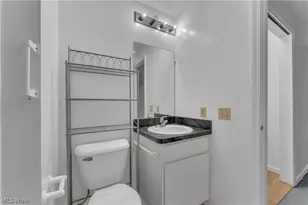 4215 Jennings Ridge Dr, Loveland, OH 44109 - Photo 26
