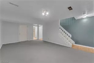 4215 Jennings Ridge Dr, Loveland, OH 44109 - Photo 22