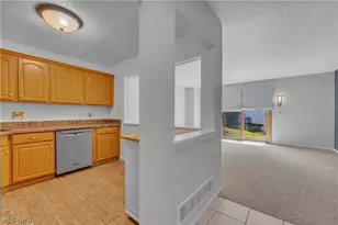 4215 Jennings Ridge Dr, Loveland, OH 44109 - Photo 6