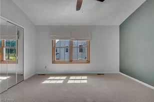 4215 Jennings Ridge Dr, Loveland, OH 44109 - Photo 16