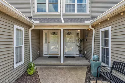 4215 Jennings Ridge Drive, Loveland, OH 44109 - Photo 2
