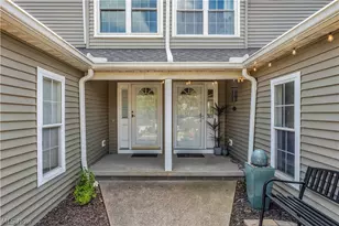 4215 Jennings Ridge Dr, Loveland, OH 44109 - Photo 2
