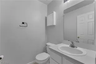 4215 Jennings Ridge Dr, Loveland, OH 44109 - Photo 14