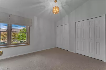 4215 Jennings Ridge Drive, Loveland, OH 44109 - Photo 20