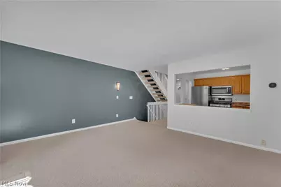 4215 Jennings Ridge Drive, Loveland, OH 44109 - Photo 10