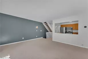 4215 Jennings Ridge Dr, Loveland, OH 44109 - Photo 10