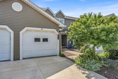 4215 Jennings Ridge Drive, Loveland, OH 44109 - Photo 1