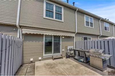 4215 Jennings Ridge Drive, Loveland, OH 44109 - Photo 28