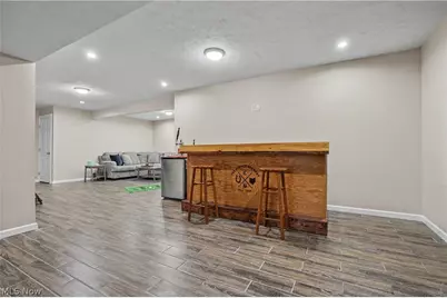 4118 Pembroke Drive, Kent, OH 44240 - Photo 30