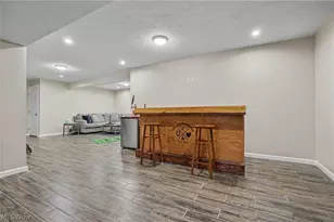4118 Pembroke Dr, Kent, OH 44240 - Photo 30